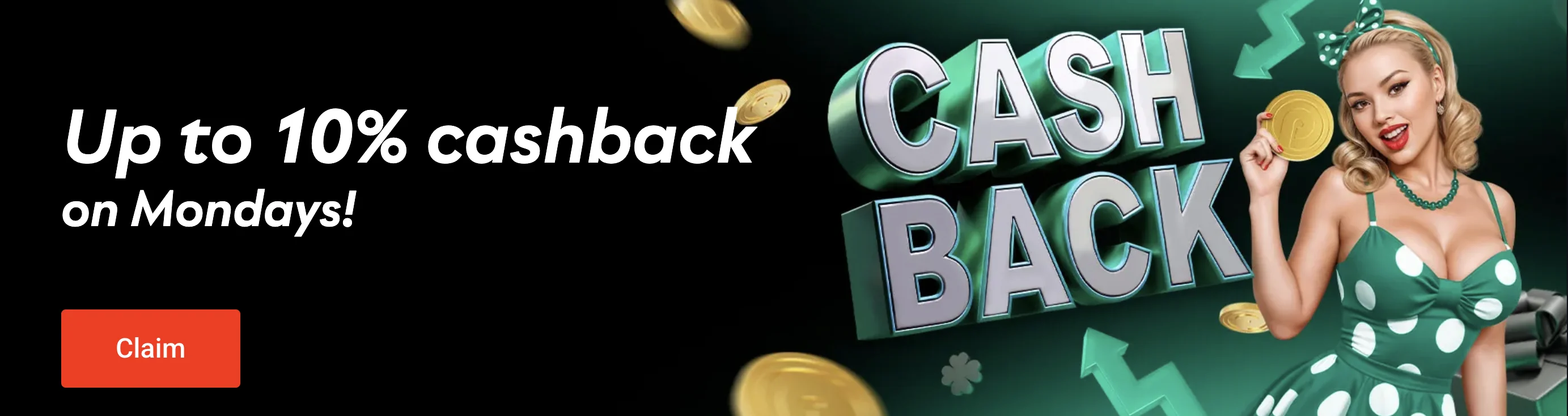 Screenshot 2025-08-22 at 20.02.47